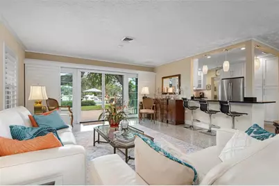 1827 Baywood Drive, Sarasota, FL 34231 - Photo 7