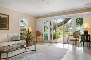 1827 Baywood Dr, Sarasota, FL 34231 - Photo 9