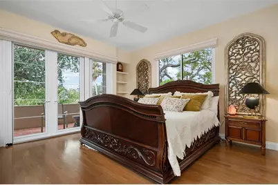 1827 Baywood Drive, Sarasota, FL 34231 - Photo 19