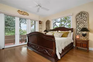 1827 Baywood Dr, Sarasota, FL 34231 - Photo 19