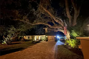 1827 Baywood Dr, Sarasota, FL 34231 - Photo 41