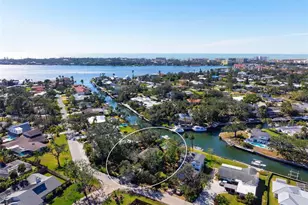 1827 Baywood Dr, Sarasota, FL 34231 - Photo 45