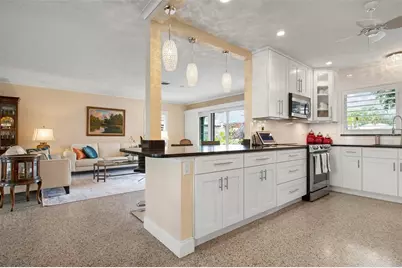 1827 Baywood Drive, Sarasota, FL 34231 - Photo 9