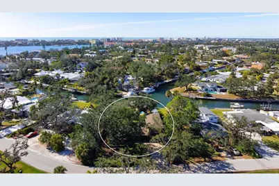 1827 Baywood Drive, Sarasota, FL 34231 - Photo 31