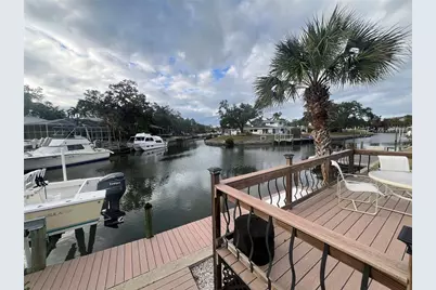 1827 Baywood Drive, Sarasota, FL 34231 - Photo 27