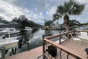 1827 Baywood Dr, Sarasota, FL 34231 - Photo 27