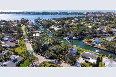 1827 Baywood Drive, Sarasota, FL 34231 - Photo 5