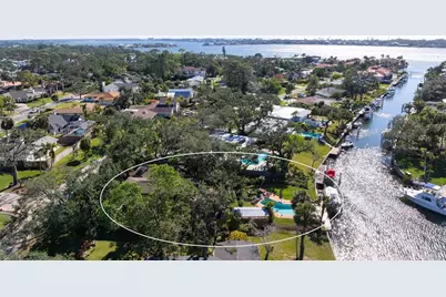 1827 Baywood Drive, Sarasota, FL 34231 - Photo 1