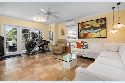 1827 Baywood Drive, Sarasota, FL 34231 - Photo 13