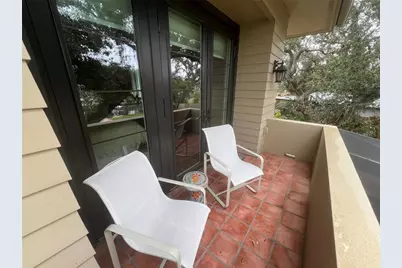 1827 Baywood Drive, Sarasota, FL 34231 - Photo 23