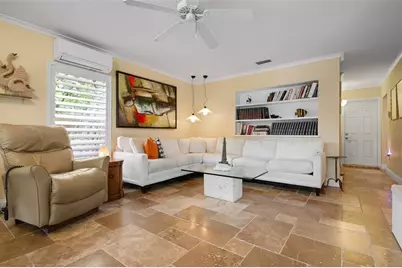 1827 Baywood Drive, Sarasota, FL 34231 - Photo 11