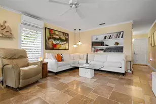 1827 Baywood Dr, Sarasota, FL 34231 - Photo 11