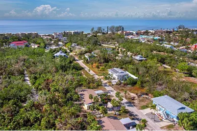 650 Gulf Bay Road, Longboat Key, FL 34228 - Photo 7