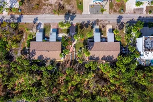650 Gulf Bay Rd, Longboat Key, FL 34228 - Photo 1