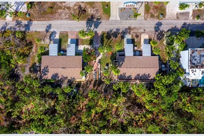 660 Gulf Bay Road, Longboat Key, FL 34228 - Photo 1