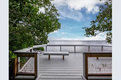 660 Gulf Bay Road, Longboat Key, FL 34228 - Photo 15