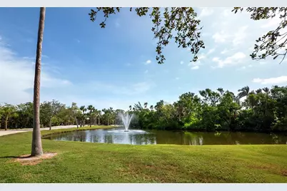 660 Gulf Bay Road, Longboat Key, FL 34228 - Photo 11