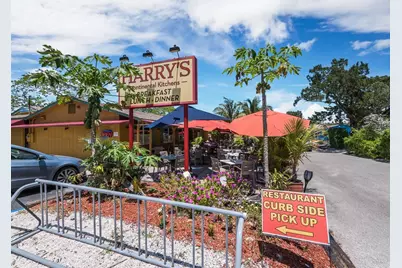 660 Gulf Bay Road, Longboat Key, FL 34228 - Photo 19