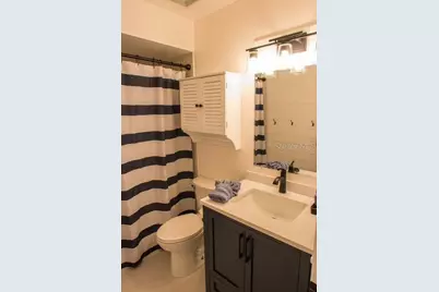 5311 Creek Drive, Sarasota, FL 34231 - Photo 25