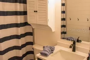 5311 Creek Dr, Sarasota, FL 34231 - Photo 25