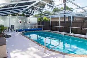 5311 Creek Dr, Sarasota, FL 34231 - Photo 29