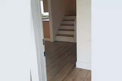 5311 Creek Drive, Sarasota, FL 34231 - Photo 5