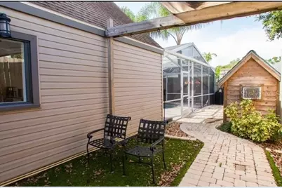 5311 Creek Drive, Sarasota, FL 34231 - Photo 31