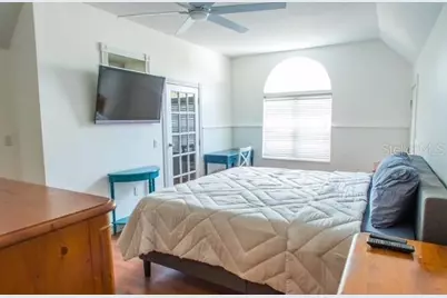 5311 Creek Drive, Sarasota, FL 34231 - Photo 19