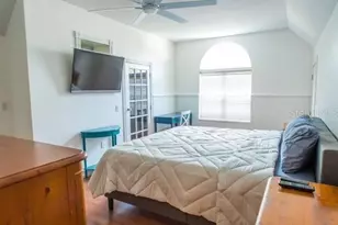 5311 Creek Dr, Sarasota, FL 34231 - Photo 19