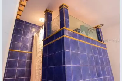 5311 Creek Drive, Sarasota, FL 34231 - Photo 23