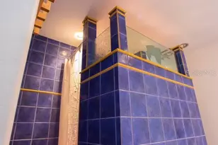 5311 Creek Dr, Sarasota, FL 34231 - Photo 23