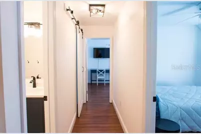 5311 Creek Drive, Sarasota, FL 34231 - Photo 17