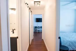 5311 Creek Dr, Sarasota, FL 34231 - Photo 17