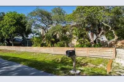 5311 Creek Drive, Sarasota, FL 34231 - Photo 3