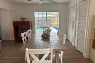 5311 Creek Dr, Sarasota, FL 34231 - Photo 13