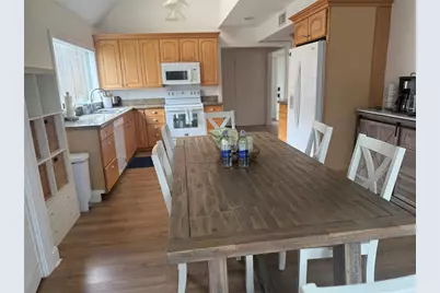 5311 Creek Drive, Sarasota, FL 34231 - Photo 11