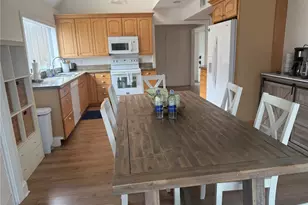 5311 Creek Dr, Sarasota, FL 34231 - Photo 11