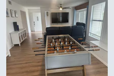 5311 Creek Drive, Sarasota, FL 34231 - Photo 9