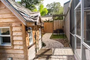 5311 Creek Dr, Sarasota, FL 34231 - Photo 33