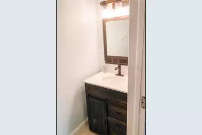 5311 Creek Drive, Sarasota, FL 34231 - Photo 15