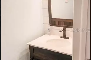 5311 Creek Dr, Sarasota, FL 34231 - Photo 15