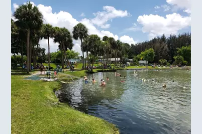 0974182714 & 0974182715 Irondale Road, North Port, FL 34287 - Photo 41