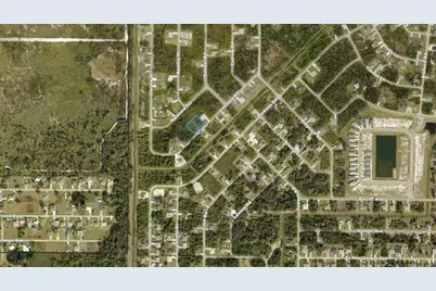 0974182714 & 0974182715 Irondale Road, North Port, FL 34287 - Photo 3