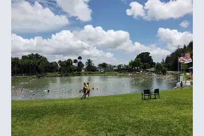 0974182714 & 0974182715 Irondale Road, North Port, FL 34287 - Photo 37