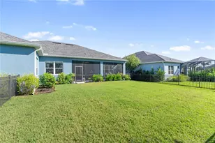13930 Old Creek Ct, Parrish, FL 34219 - Photo 27