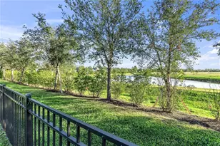 13930 Old Creek Ct, Parrish, FL 34219 - Photo 33