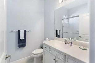 13930 Old Creek Ct, Parrish, FL 34219 - Photo 19