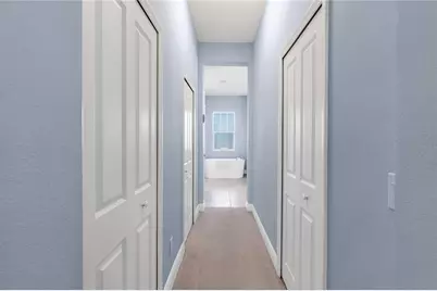 13930 Old Creek Court, Parrish, FL 34219 - Photo 15