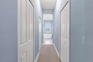 13930 Old Creek Ct, Parrish, FL 34219 - Photo 15