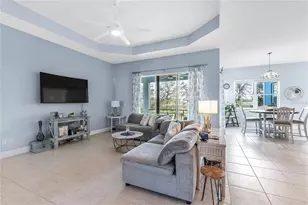 13930 Old Creek Ct, Parrish, FL 34219 - Photo 7